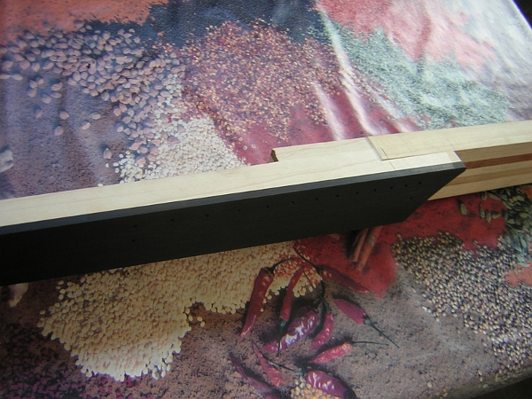 mise a l'épaiseur du manche 2.JPG